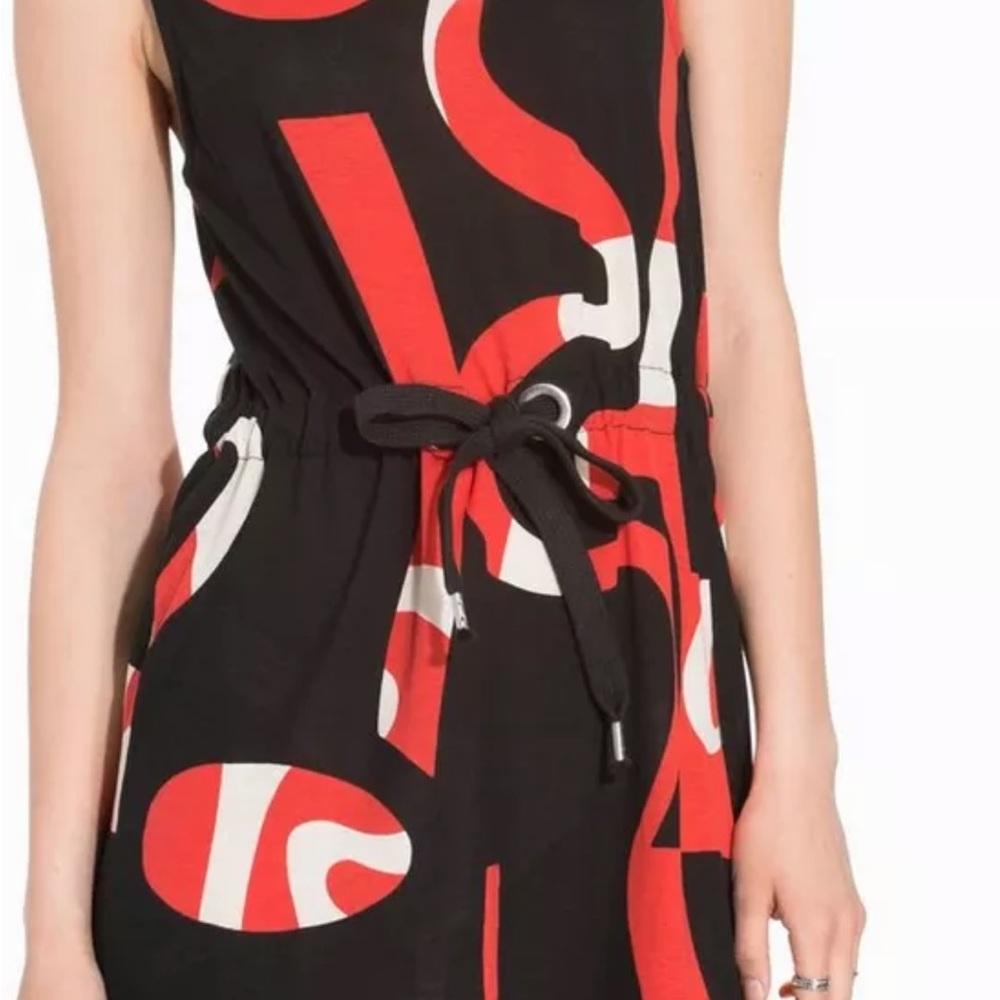 CHEAP MONDAY DRESS